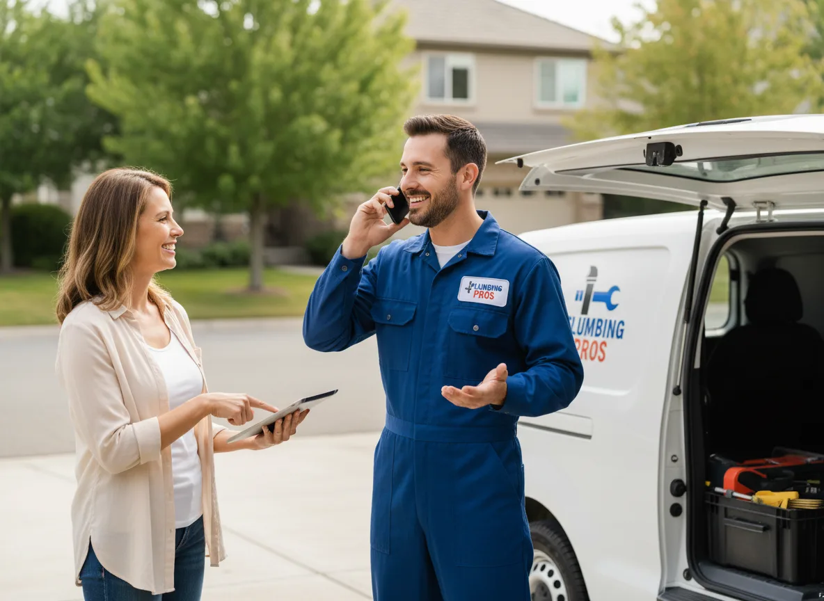 Water Heater Repair Conrad, MT FAQs